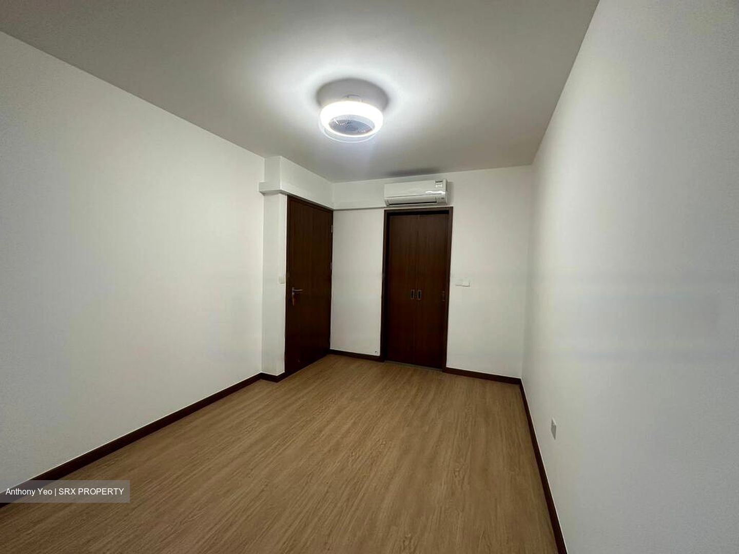 Blk 108C Mcnair Road (Kallang/Whampoa), HDB 3 Rooms #498469021